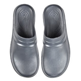 Drift Clogs for Men
