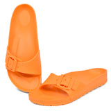 Valentino - Orange