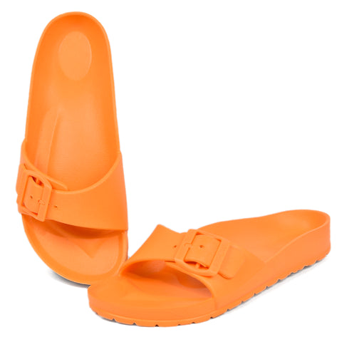 Valentino - Orange
