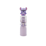 Stitch Eraser & sharpener - Purple