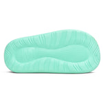 Happy - Ice For Women