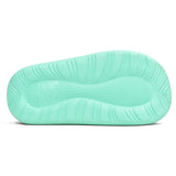Happy - Ice For Women