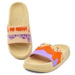 Dolato For Kids