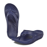 Wave Flip Flops