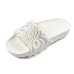 Foster - White For Kids