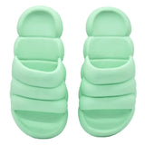 Bubbly For Women