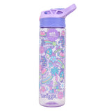 Water Bottle 4 - Purple