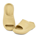 Kix
