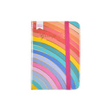 Note Book A7
