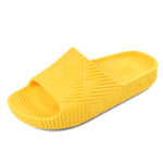 CRAPS -  Yellow