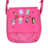 Vibe Bag
