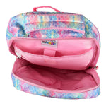 School bag 1 - pink