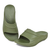 Tide Slippers for Men