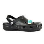 Frizzle 3D Flip-Flop