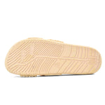 Florida - Beige