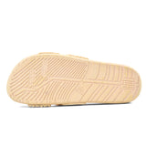 Florida - Beige