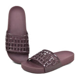Napa Slippers