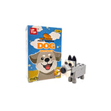 Lego Dog pencil sharpener