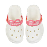 Cloud