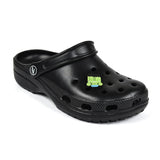 Frizzle hulk arrowfootwear