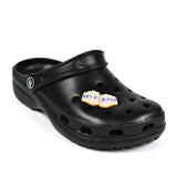 Frizzle Girls rule arrowfootwear