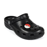 Frizzle pokemon arrowfootwear