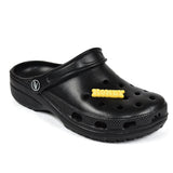 Frizzle Honey arrowfootwear
