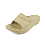 Tide Slippers for Men