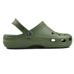 Uno - Olive / For Kids