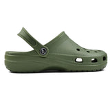 Uno - Olive / For Kids