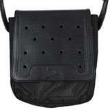 Vibe Bag