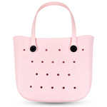 Go Bag
