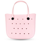 Go Bag