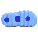 Echo For Kids