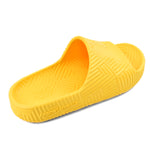 CRAPS -  Yellow