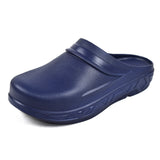 Drift Clogs for Men