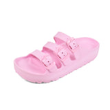 Verona Slippers
