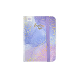 Note Book A7