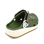 Espino - Kids