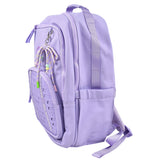 Frizzy Bag