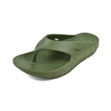 Wave Flip Flops
