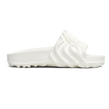 Foster - White For Kids