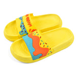 Dolato For Women