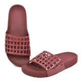 Napa Slippers
