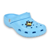 Frizzle thor arrowfootwear