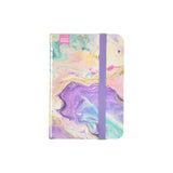 Note Book A7