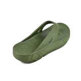 Wave Flip Flops