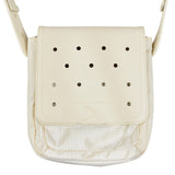 Vibe Bag