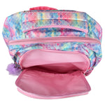 School bag 1 - pink
