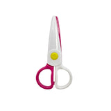scissor 2 - Burgundy